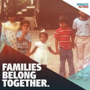 Meet your Posher, Niki